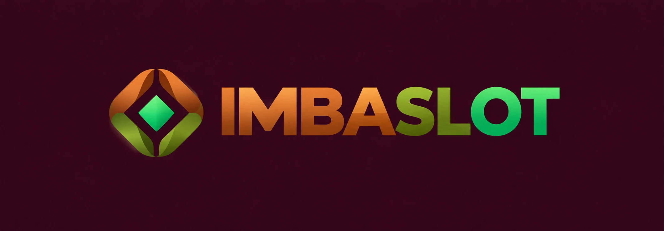 IMBASLOT Logo